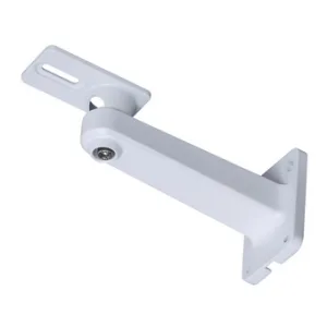 DAHUA PFB120W DAHUA PFB120W