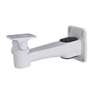 DAHUA PFB121W