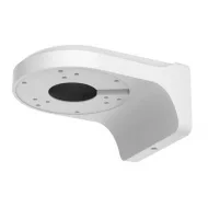 DAHUA PFB200W