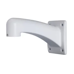 DAHUA PFB301W DAHUA PFB301W