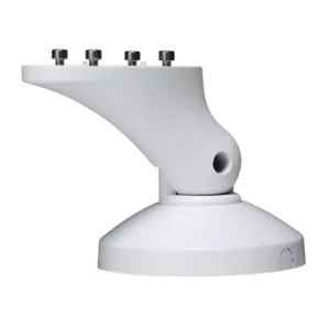 DAHUA PFB601W DAHUA PFB601W