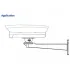 DAHUA PFB602W DAHUA PFB602W