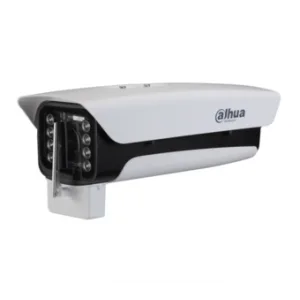 DAHUA PFH610N-IR-W DAHUA PFH610N-IR-W