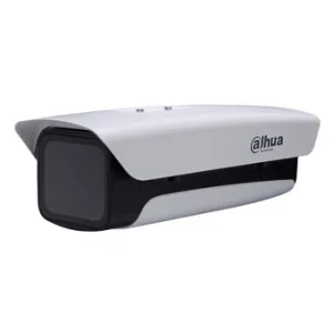 DAHUA PFH610N DAHUA PFH610N