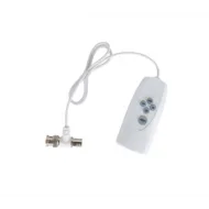 DAHUA PFM820