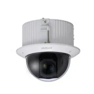 Видеокамера DAHUA SD52C120I-HC