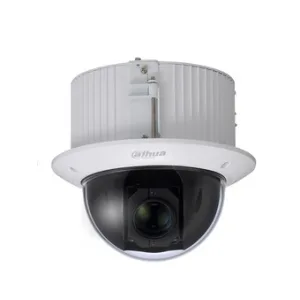 Видеокамера DAHUA SD52C120I-HC Видеокамера DAHUA SD52C120I-HC
