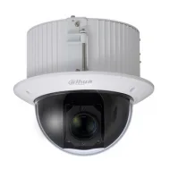IP-камера DAHUA SD52C120S-HN