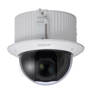 IP-камера DAHUA SD52C220S-HN IP-камера DAHUA SD52C220S-HN
