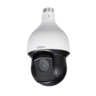 Видеокамера DAHUA SD59120I-HC