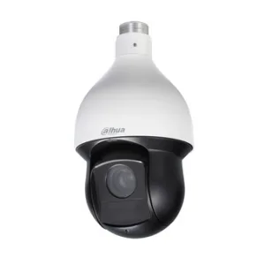 Видеокамера DAHUA SD59212I-HC Видеокамера DAHUA SD59212I-HC