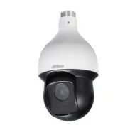 IP-камера DAHUA SD59230S-HN