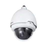 IP-камера DAHUA SD63120S-HN