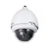 IP-камера DAHUA SD65120-HN IP-камера DAHUA SD65120-HN