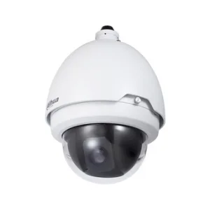 IP-камера DAHUA SD65130-HN IP-камера DAHUA SD65130-HN