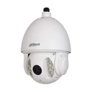 IP-камера DAHUA SD6A118-HN