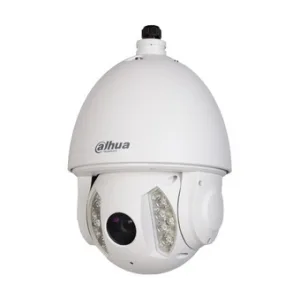IP-камера DAHUA SD6A220-HNI IP-камера DAHUA SD6A220-HNI
