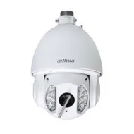 IP-камера DAHUA SD6AW130-HN