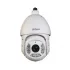 IP-камера DAHUA SD6C220S-HN IP-камера DAHUA SD6C220S-HN