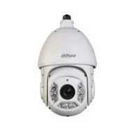 IP-камера DAHUA SD6C230S-HN