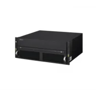 DAHUA VEC3204FB-M70