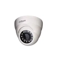 DAHUA DH-HAC-HDW1220MP-0280B Видеокамера AHD/TVI/CVI/CVBS