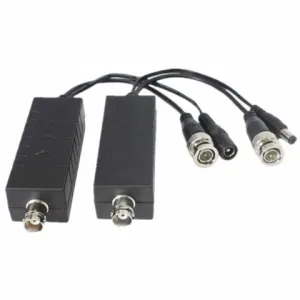 DAHUA DH-PFM810 Передатчик AHD/CVI/TVI DAHUA DH-PFM810 Передатчик AHD/CVI/TVI