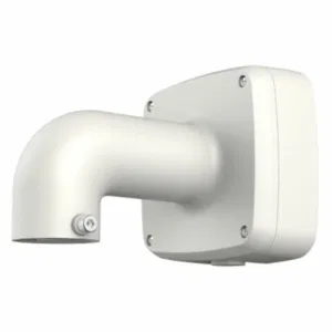 DAHUA DH-PFB302S Кронштейн DAHUA DH-PFB302S Кронштейн
