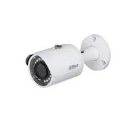DAHUA DH-IPC-HFW1431SP-0360B IP-камера уличная