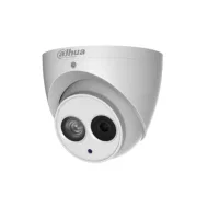 DAHUA DH-IPC-HDW4431EMP-ASE-0280B Купольная IP-камера