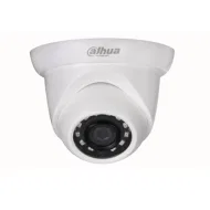 DAHUA DH-IPC-HDW1431SP-0280B Купольная IP-камера