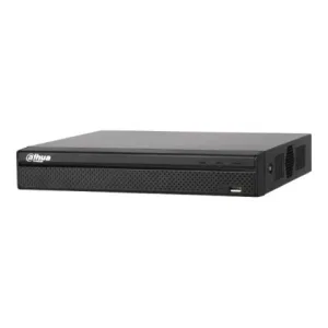 DAHUA DHI-NVR2104HS-P-4KS2 IP Видеорегистратор (NVR) DAHUA DHI-NVR2104HS-P-4KS2 IP Видеорегистратор (NVR)