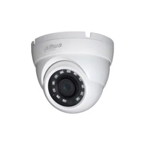 DAHUA DH-HAC-HDW2231MP-0360B Видеокамера AHD/TVI/CVI/CVBS DAHUA DH-HAC-HDW2231MP-0360B Видеокамера AHD/TVI/CVI/CVBS