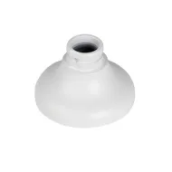 DAHUA DH-PFA106 Адаптер для кронштейна