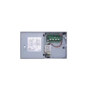 DAHUA DHI-ASC1202C-D СКУД сетевой DAHUA DAHUA DHI-ASC1202C-D СКУД сетевой DAHUA