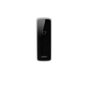 DAHUA DHI-ASR1200D-D Считыватель Proximity DAHUA DHI-ASR1200D-D Считыватель Proximity