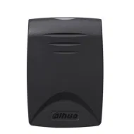 DAHUA DHI-ASR1100B-D Считыватель Proximity