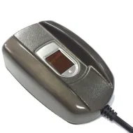 DAHUA DHI-ASM102(V2) Считыватель для ПК