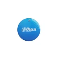 DAHUA DHI-YX-4CM Брелок Proximity