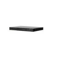 DAHUA DH-LR2218-16ET-240 Коммутаторы POE