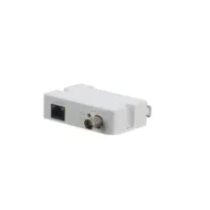 DAHUA DH-LR1002-1ET Передатчик ip-видеосигнала по коаксиальному кабелю