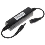 DAHUA DH-PFM790 Передатчик AHD/CVI/TVI