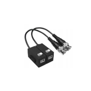 DAHUA DH-PFM800-E Передатчик AHD/CVI/TVI DAHUA DH-PFM800-E Передатчик AHD/CVI/TVI