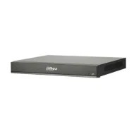 DAHUA DHI-NVR4208-8P-I IP Видеорегистратор (NVR)