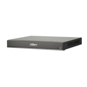 DAHUA DHI-NVR4208-8P-I IP Видеорегистратор (NVR) DAHUA DHI-NVR4208-8P-I IP Видеорегистратор (NVR)