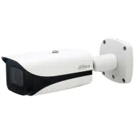 DAHUA DH-IPC-HFW5241EP-Z5E IP-камера уличная