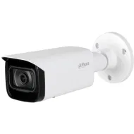 DAHUA DH-IPC-HFW5442TP-ASE-0360B IP-камера уличная