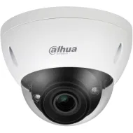 DAHUA DH-IPC-HDBW5442EP-ZHE Купольная IP-камера