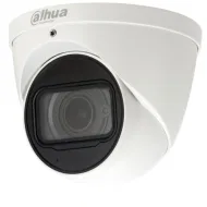 DAHUA DH-IPC-HDW5831RP-ZE Купольная IP-камера