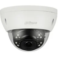 DAHUA DH-IPC-HDBW4231EP-ASE-0360B Купольная IP-камера